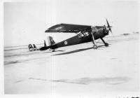 DQ830