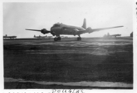 DQ835