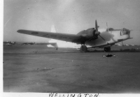 DQ851