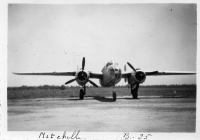 DQ863