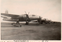 DQ865