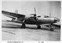 DQ868