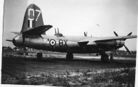 DQ869