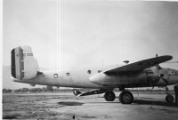 DQ870
