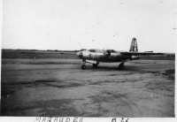DQ871