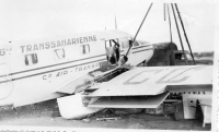 DQ873