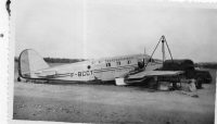 DQ874