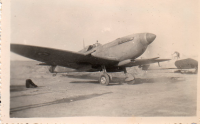 DQ890