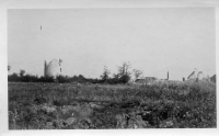 DR089