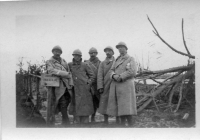 DR252