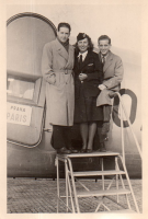 DR266