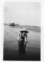 DR269