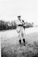 DR283