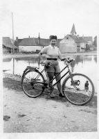 DR288