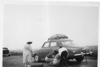 DR306