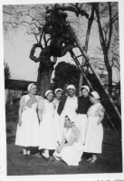 DR308