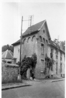 DR354