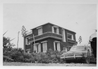 DR355