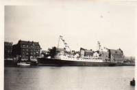 DR374