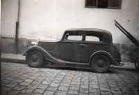 DR384