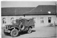 DR385