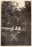 DR395