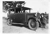 DR425