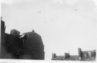 DR433