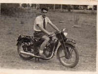DR456