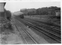 DR465