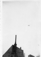 DR489
