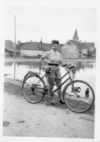 DR498