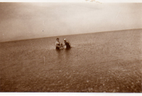 DR522
