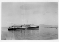 DR590