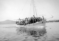 DR593