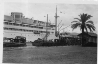 DR598