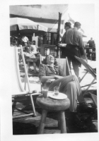 DR806