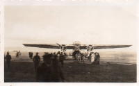 DR826