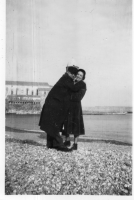 DR836
