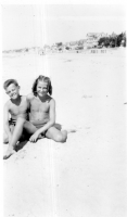 DR847