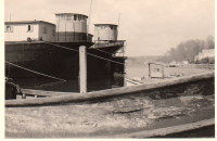 DR872