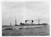 DR877