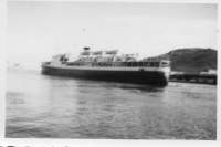 DR878
