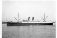 DR880