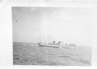 DR881