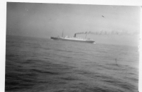 DR882