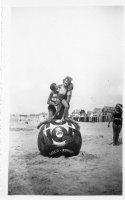 DY891