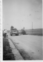 DZ339