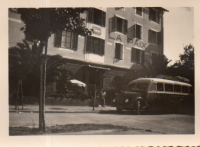 DZ356