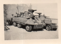 EA803